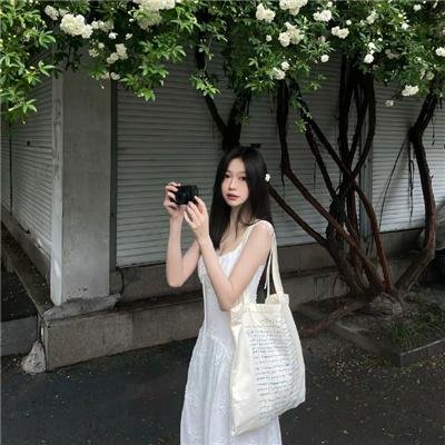 一骗到底