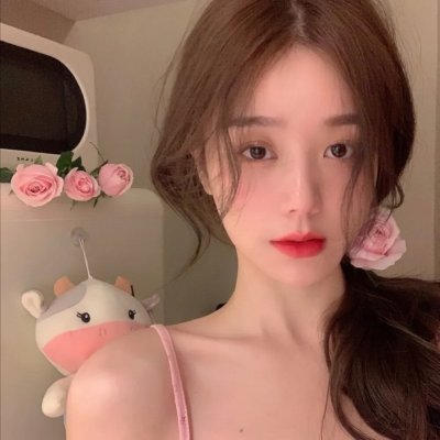 婚头转向
