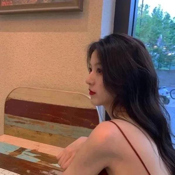 乱世姻缘