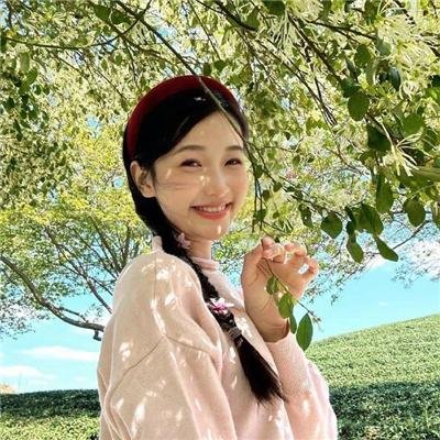 玉女添丁