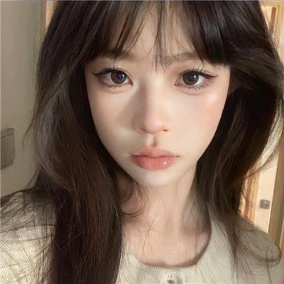 午夜木兰情