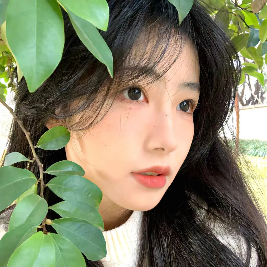幸福的离婚