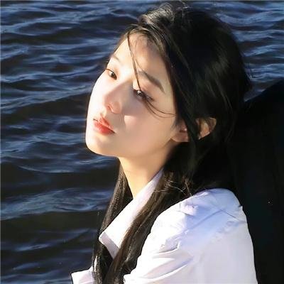 在父亲的花园里