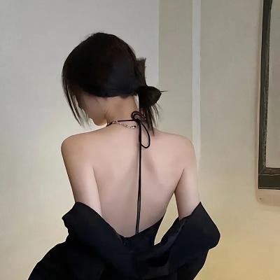 拨云见日第一季