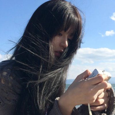 女人之湖