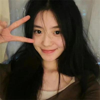 恐怖怪谭