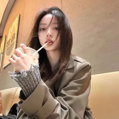 天国逆子