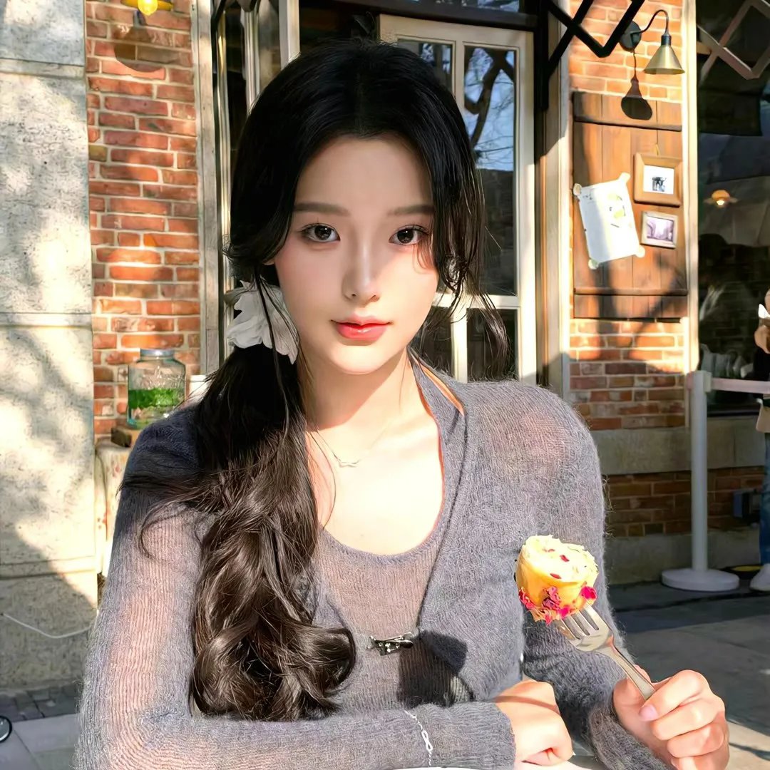 罗丝玛丽的婴儿