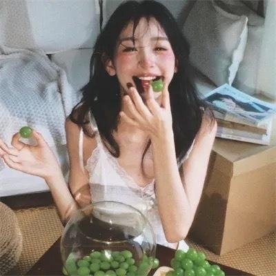 男人的一半还是男人