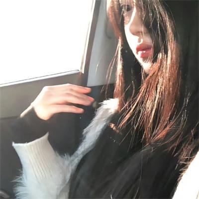 我们村里的年轻人（续集）