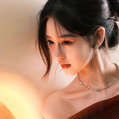咫尺天涯
