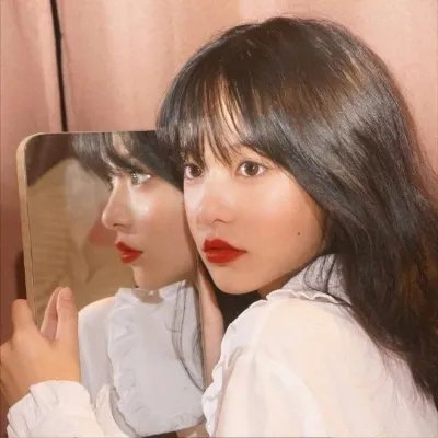 孽欲凶杀