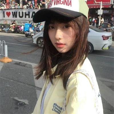 在那里有人喜欢我