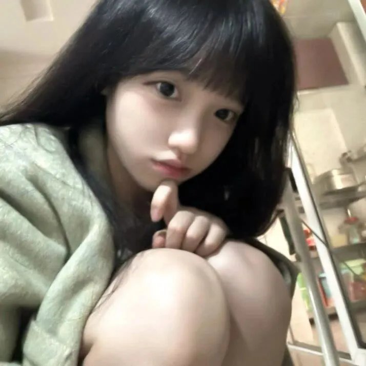 她和她的小鬼们