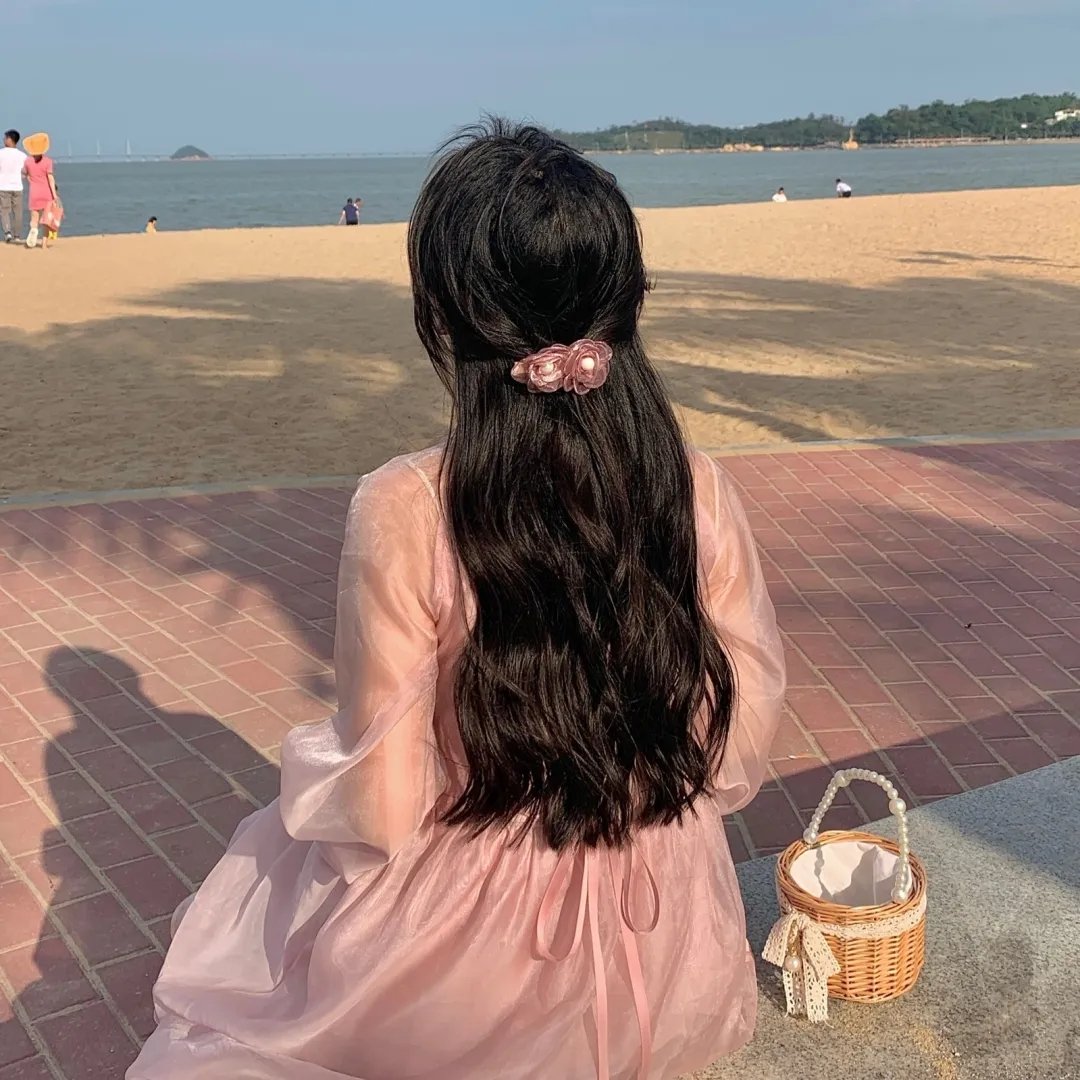 苏珊娜之家