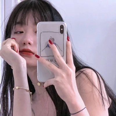 庄园魅影