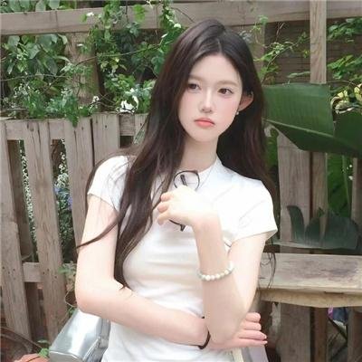铁拳：血脉