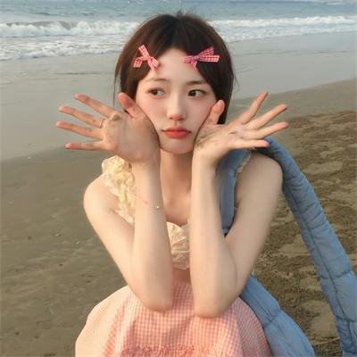 护士的征婚