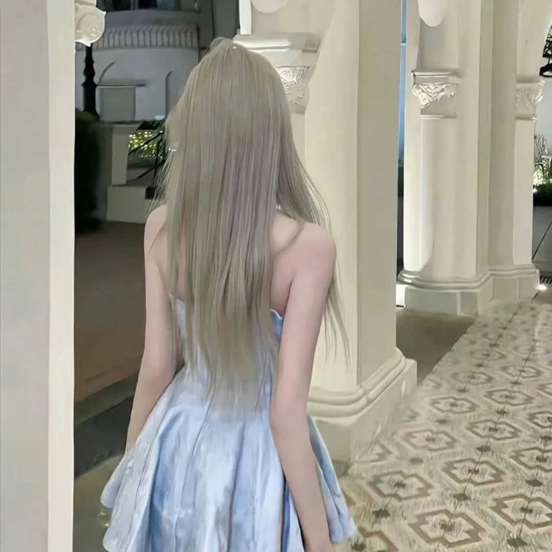 琼宫春怨