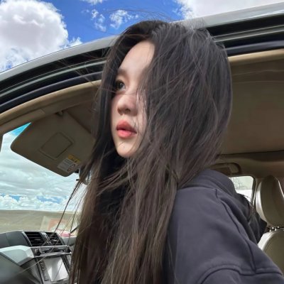 爱的甘露