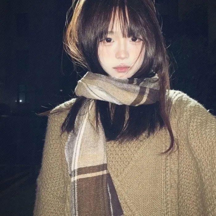 功夫好小子