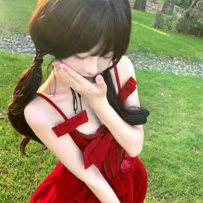 红色猎杀