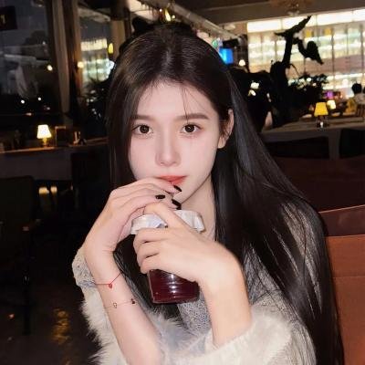 白雪女王