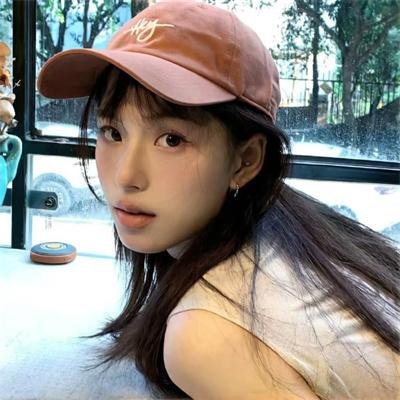 一桥桐子的犯罪日记
