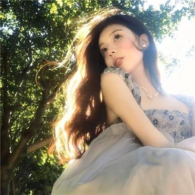 唐少女汐彦