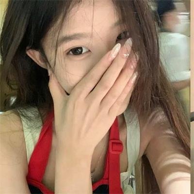 飞吧,小鹿